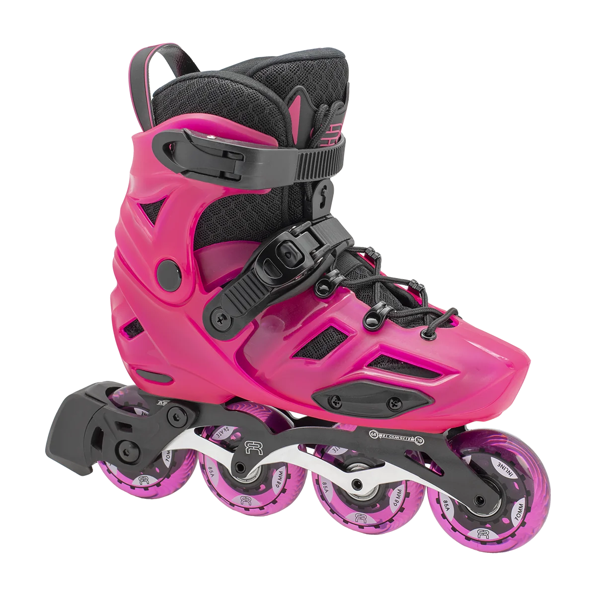 axs-pink.webp