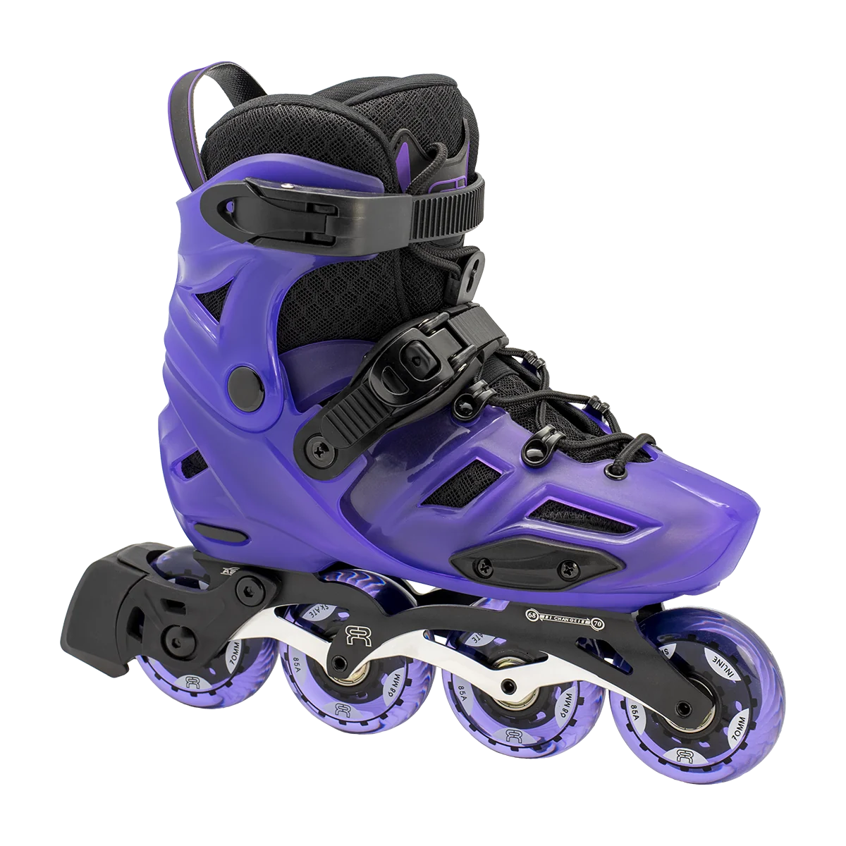 axs-purple.webp