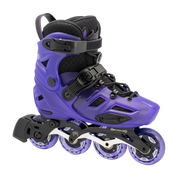 FR SKATES AXS PURPLE