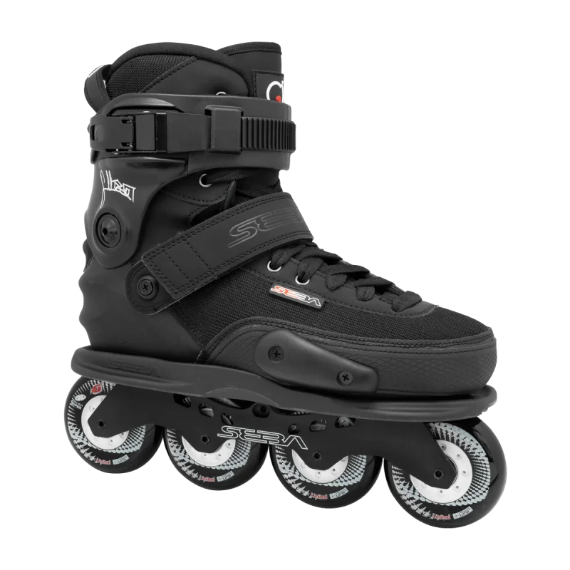 cj2-80--black.webp