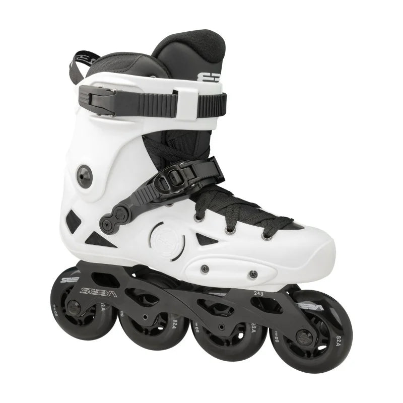 e3-80-premium--white_1.webp