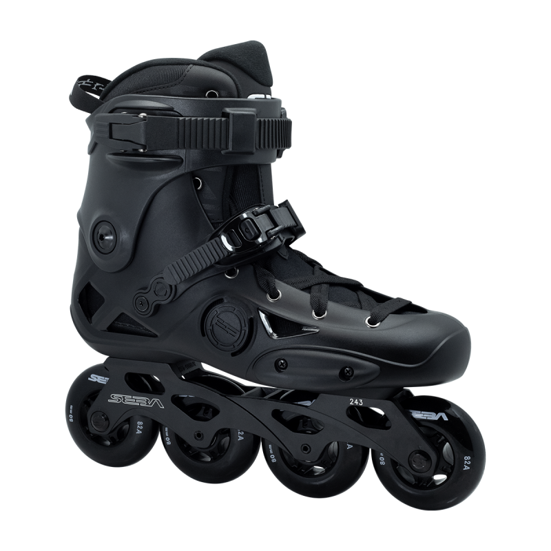 e3-80-premium-black.png