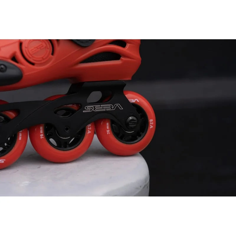 e3-j--red_1.webp