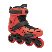 SEBA SKATES E3 J - RED