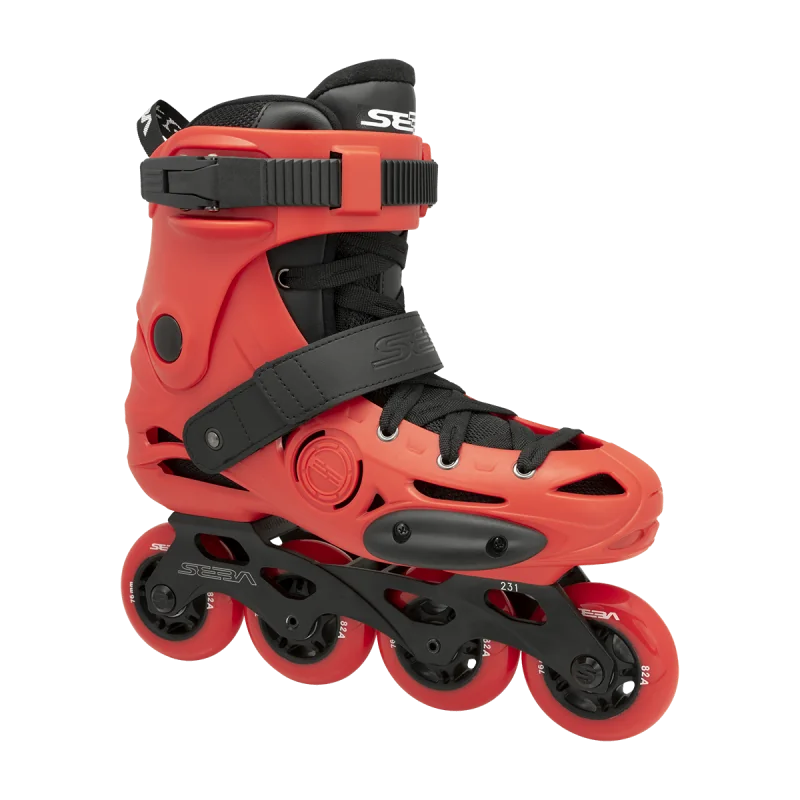 e3-j--red_4.webp