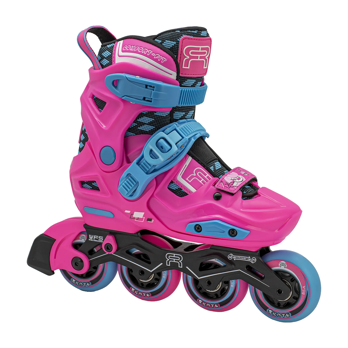 ezx-pink.webp