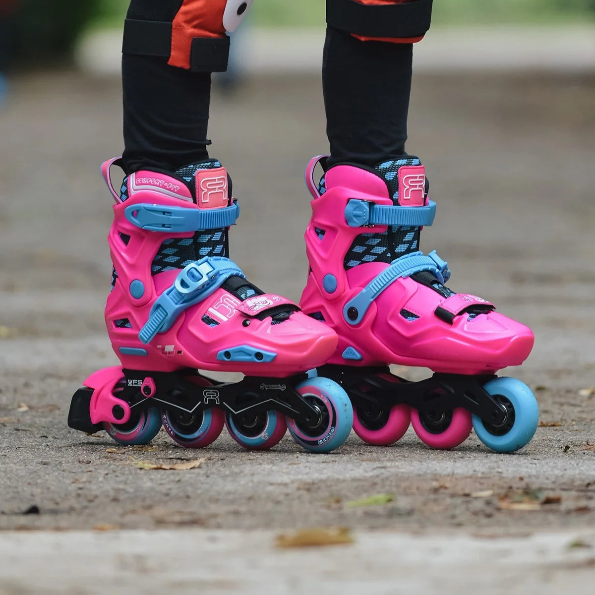ezx-pink_1.webp