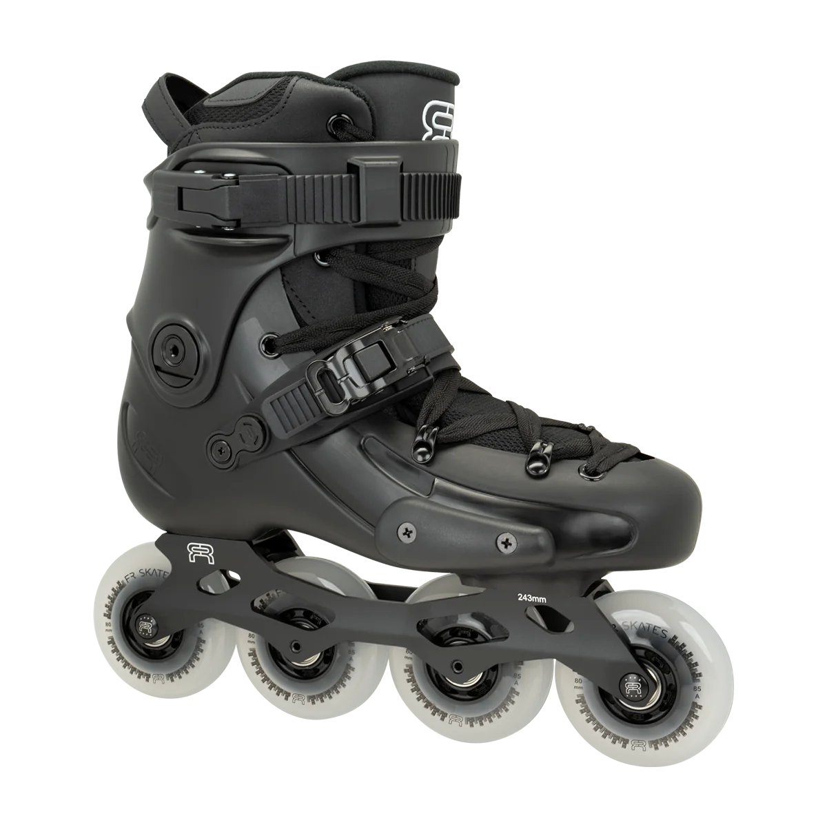 fr2-80-black.webp
