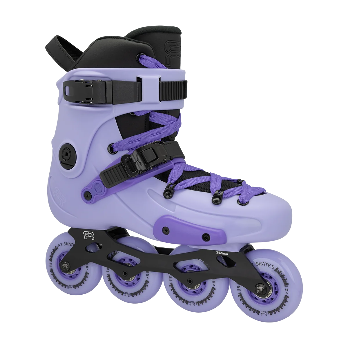fr2-80-light-purple.webp