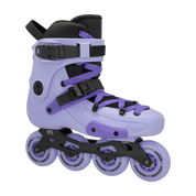 FR SKATES FR2 80 LIGHT PURPLE