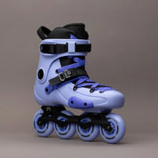 FR SKATES FR2 80 LIGHT PURPLE