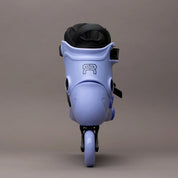 FR SKATES FR2 80 LIGHT PURPLE