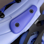 FR SKATES FR2 80 LIGHT PURPLE