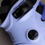 FR SKATES FR2 80 LIGHT PURPLE