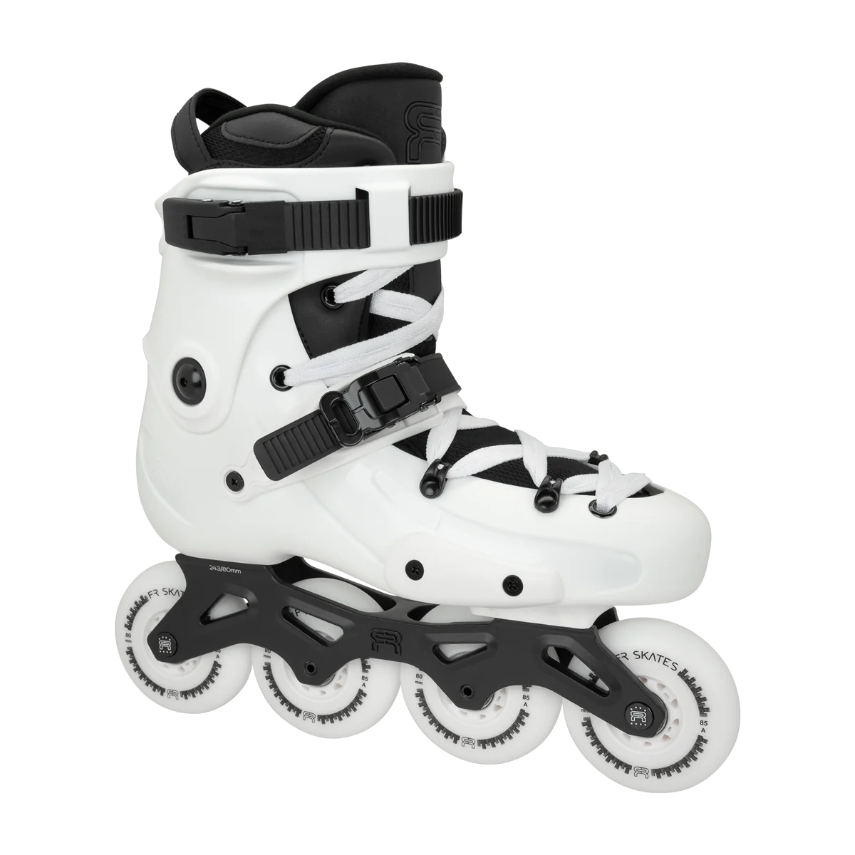 fr3-80-white-2025.webp