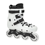 FR3 80 - WHITE