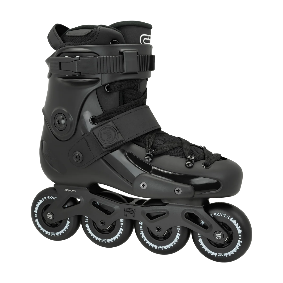 frx-80-black-2025.webp
