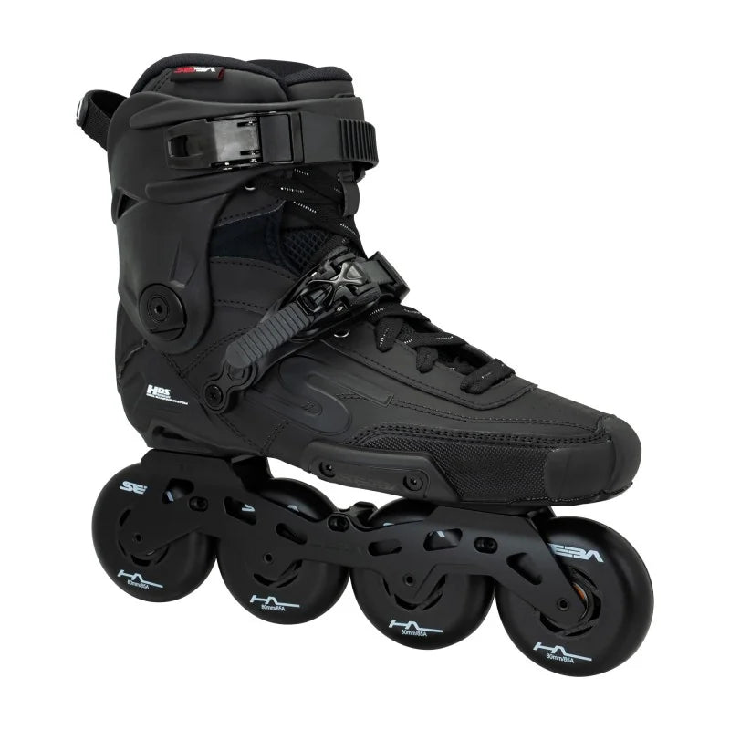 high-light-80--black.webp