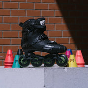 FR SKATES IGOR