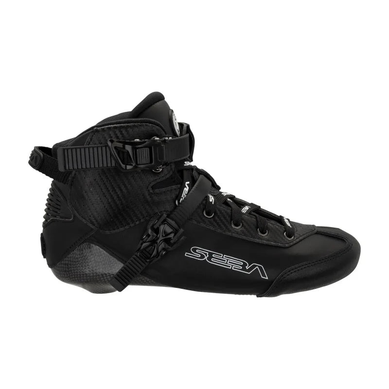 light-speed--boot--black_5.webp