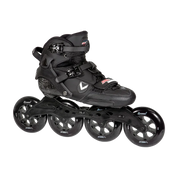 SEBA SKATES MARATHON 110