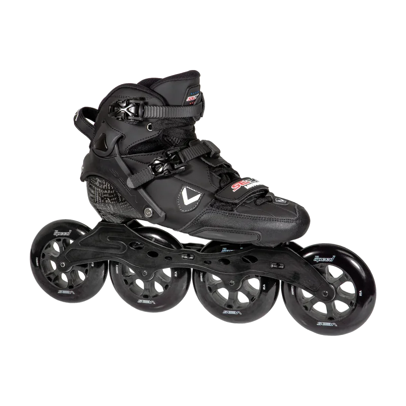 SEBA SKATES MARATHON 110
