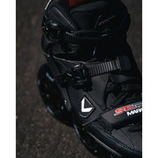 SEBA SKATES MARATHON 110