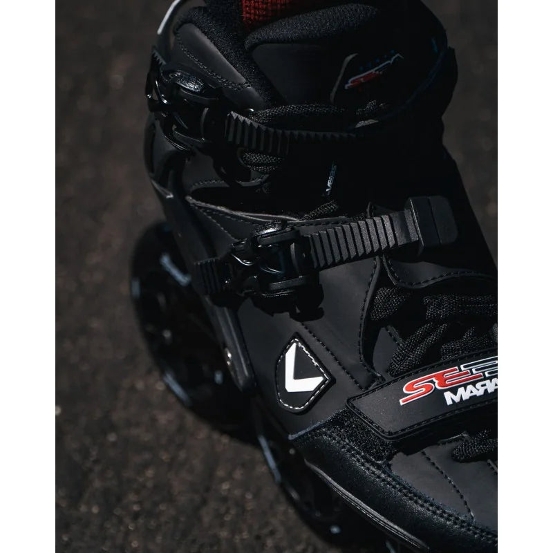 SEBA SKATES MARATHON 110