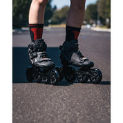 SEBA SKATES MARATHON 110