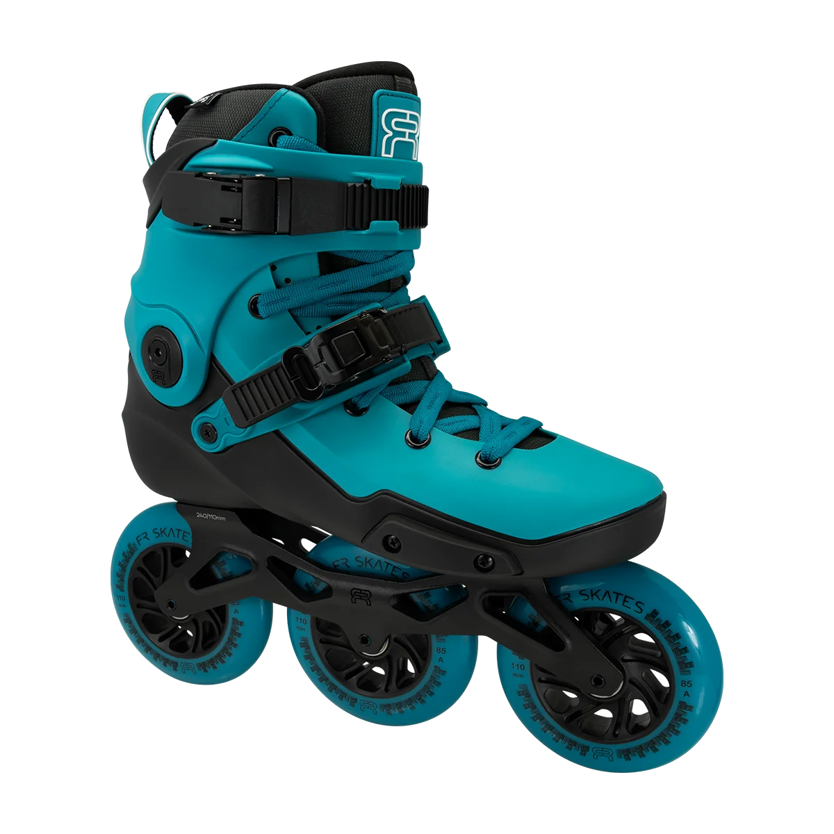 neo-2-dual-310-teal.webp