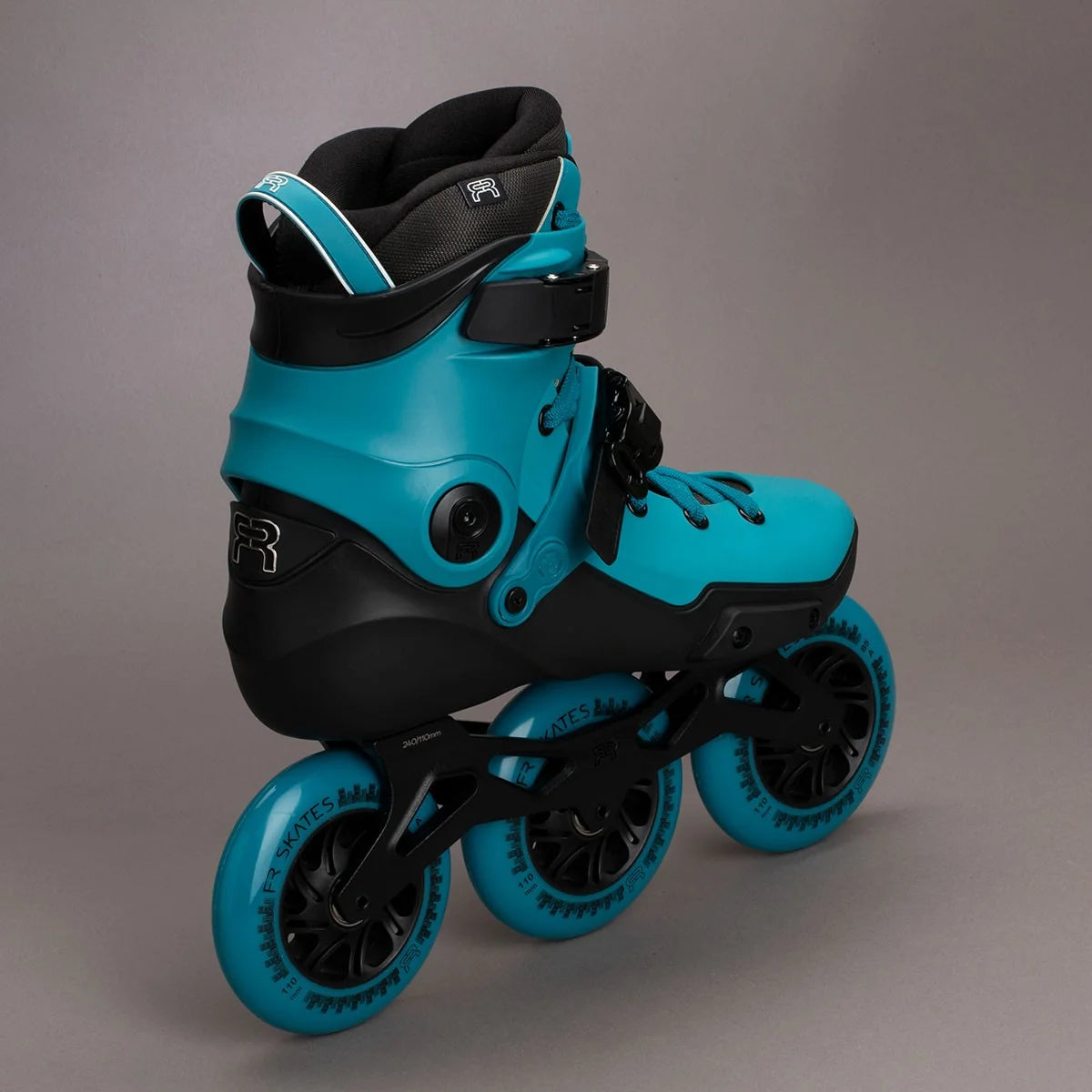 neo-2-dual-310-teal_1.webp