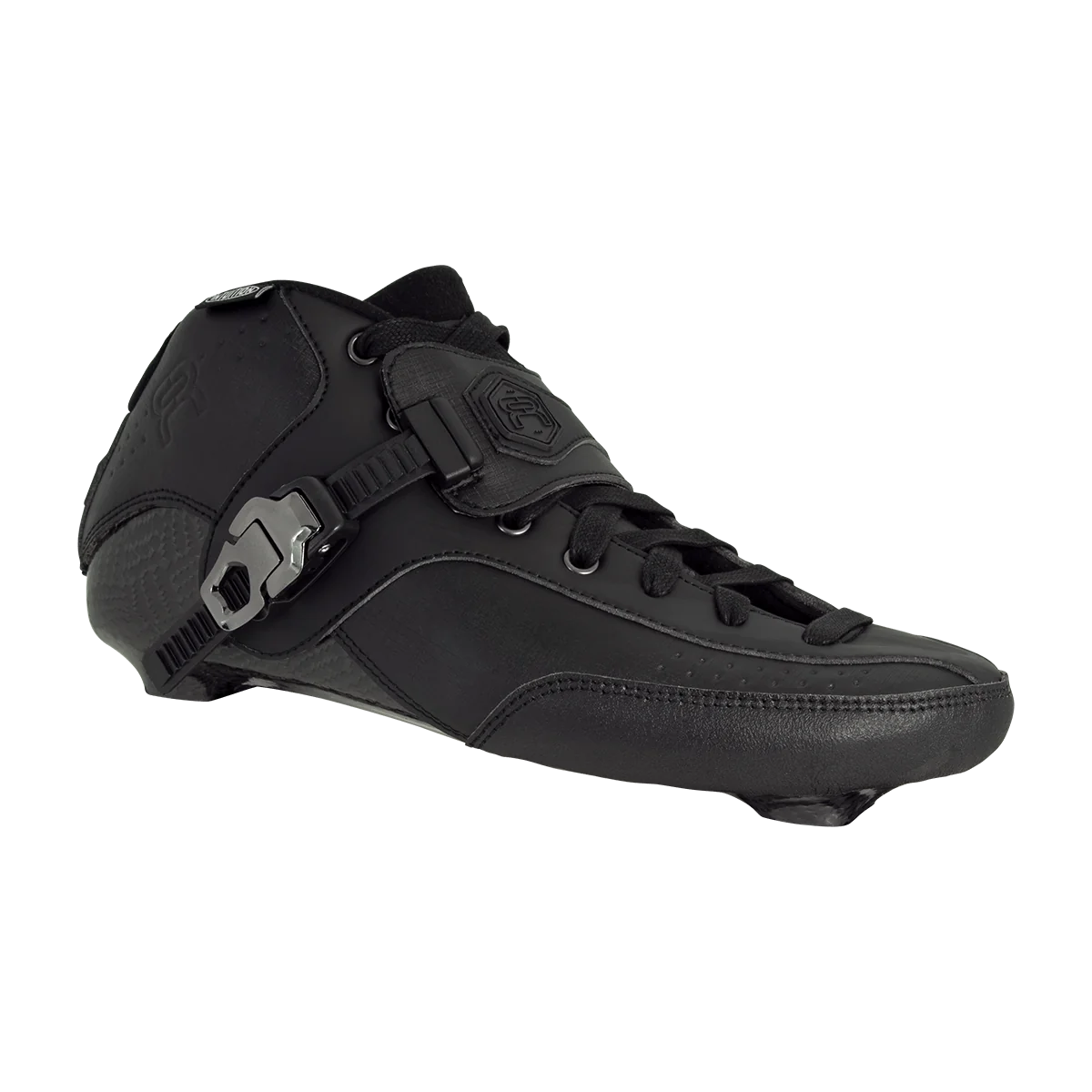 race-v2-boot-black.webp