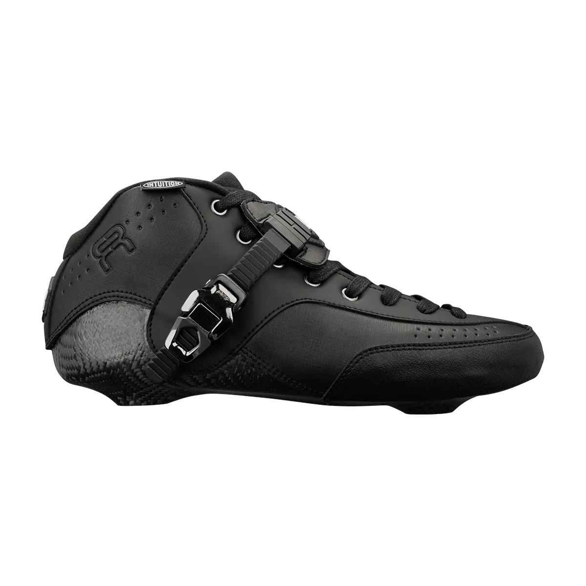 race-v2-boot-black_1.webp