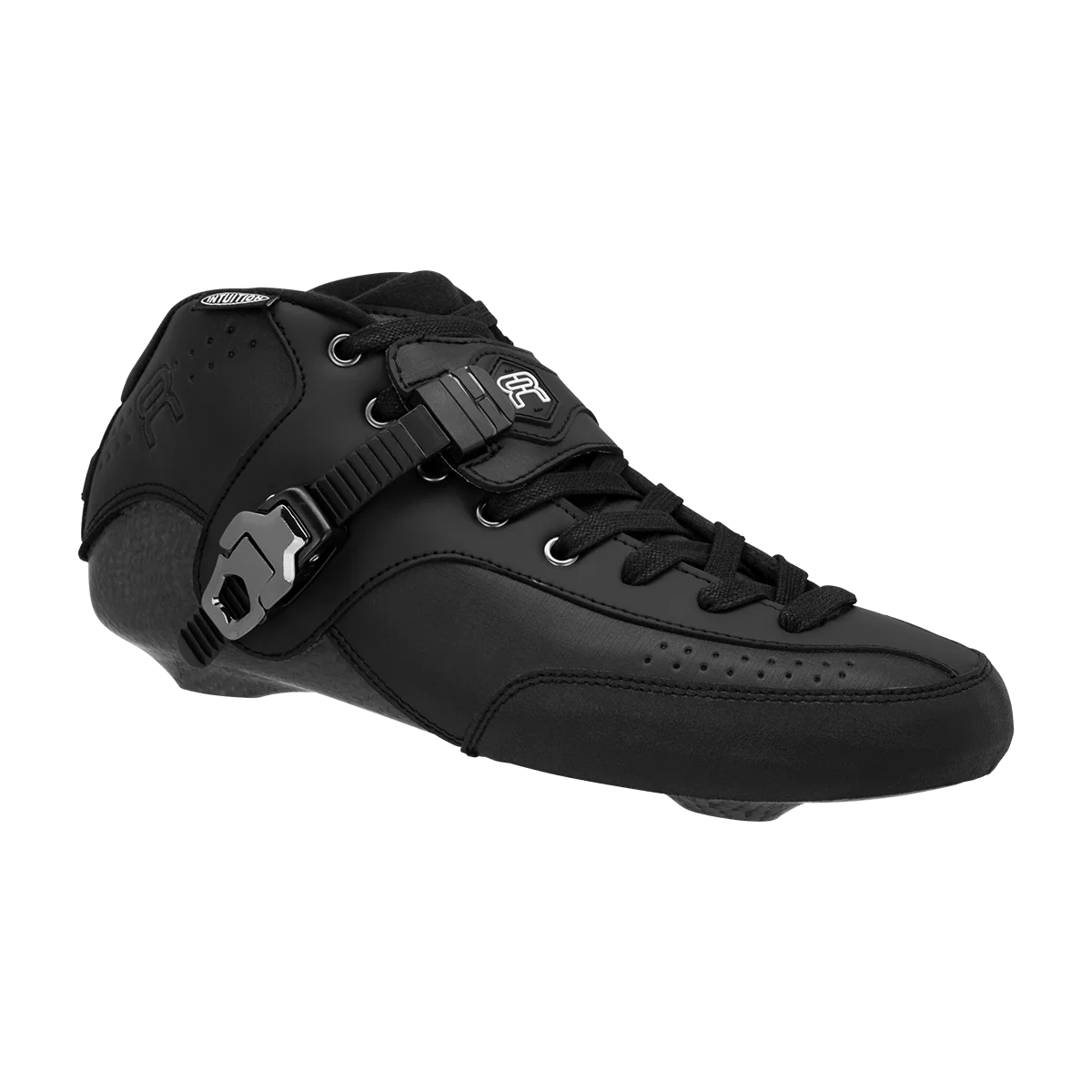 rc165-jump-speed-slalom-boot-black.webp