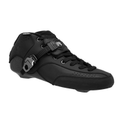 FR BOOT RC165 - JUMP & SPEED SLALOM