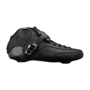 FR BOOT RC165 - JUMP & SPEED SLALOM