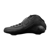 FR BOOT RC165 - JUMP & SPEED SLALOM