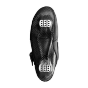 FR BOOT RC165 - JUMP & SPEED SLALOM