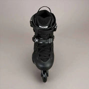 SEBA SKATES E3 80 PREMIUM - BLACK