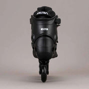 SEBA SKATES E3 80 PREMIUM - BLACK