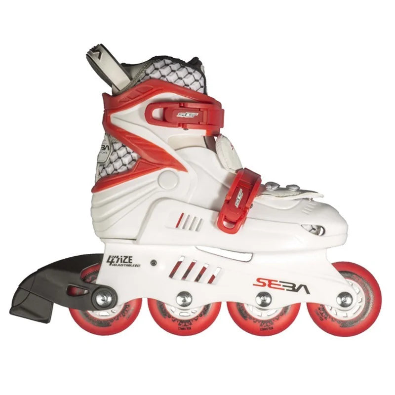 seba-junior-white-red-2016.webp