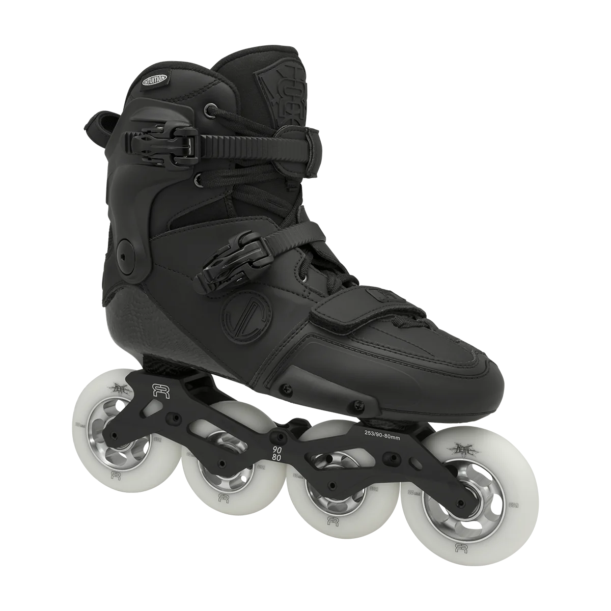 FR SKATES SL - FREERIDE