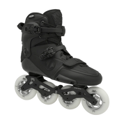 FR SKATES SL - FREERIDE