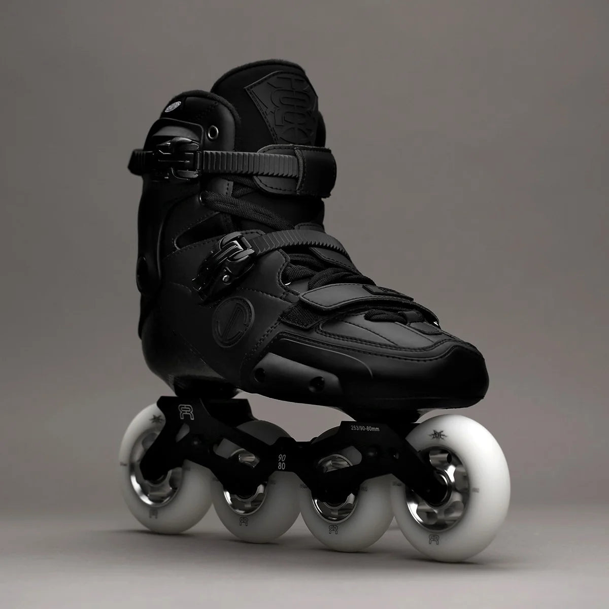 sl-freeride_1.webp