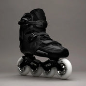 FR SKATES SL - FREERIDE