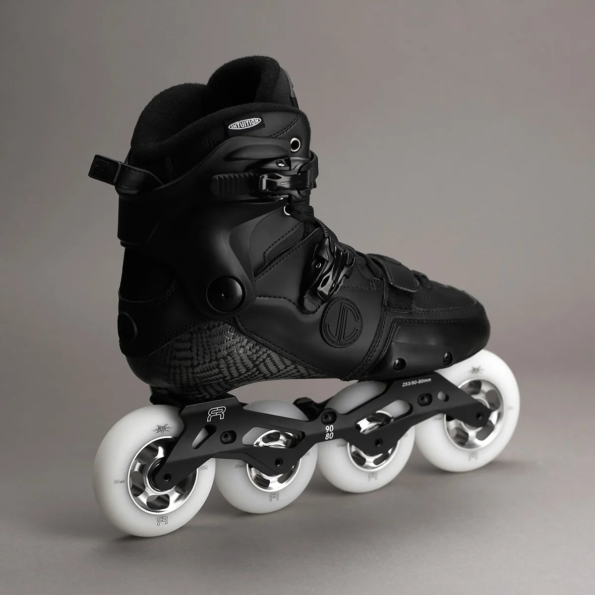 FR SKATES SL - FREERIDE