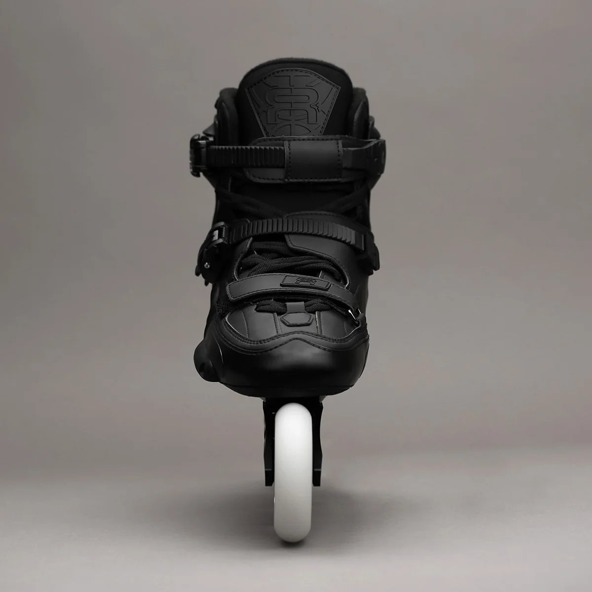 FR SKATES SL - FREERIDE