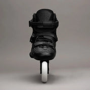 FR SKATES SL - FREERIDE