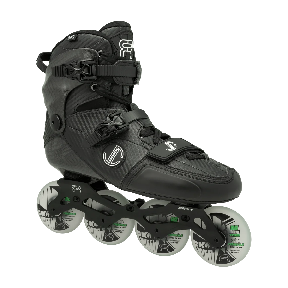 sl-freestyle-black.webp