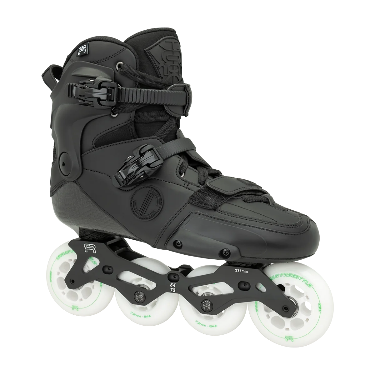 sl-seven-black.webp